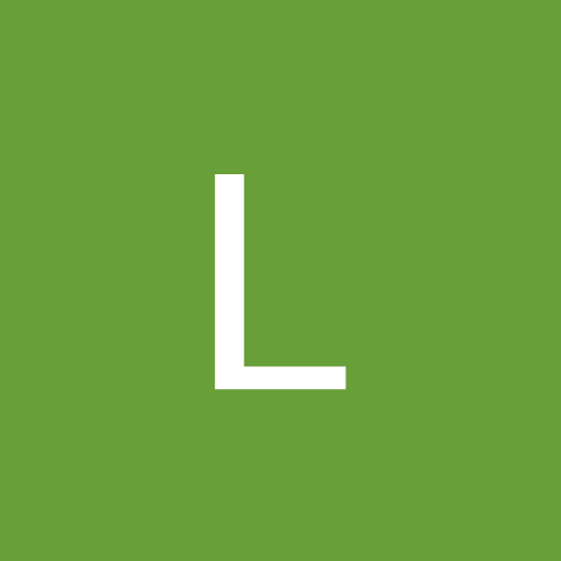 Lamis