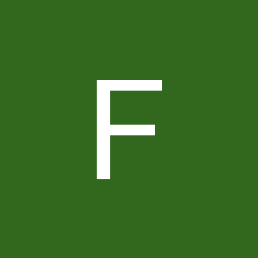Firas