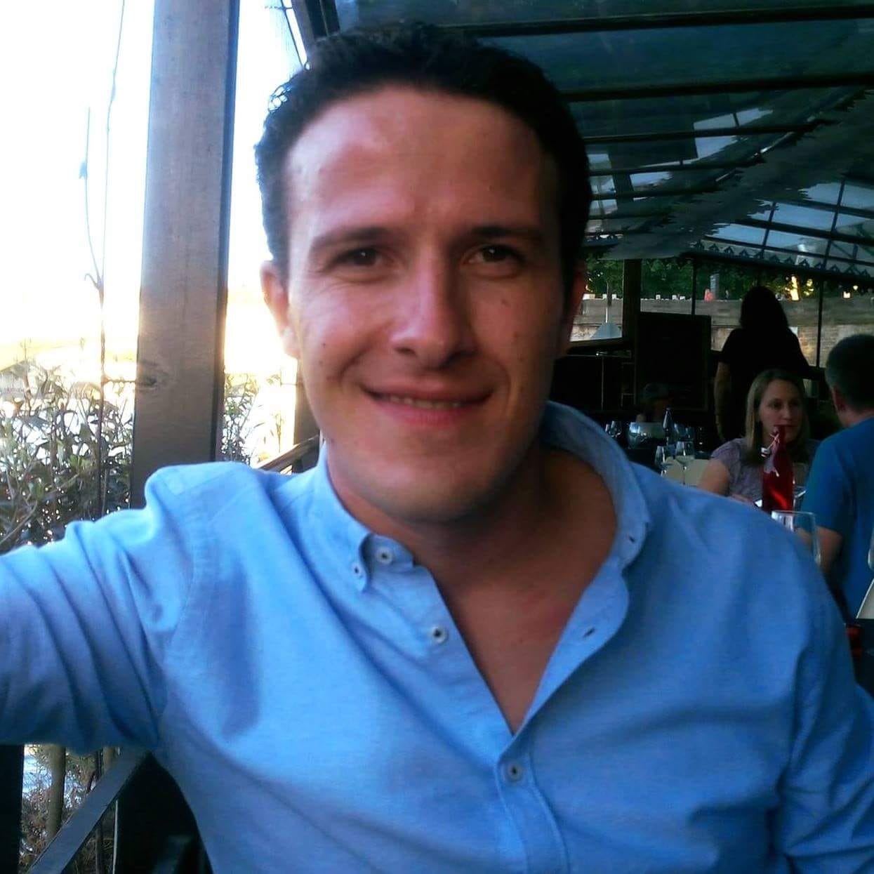 Emmanuel Jean Yannick