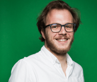 Alexandre Pierre Andre