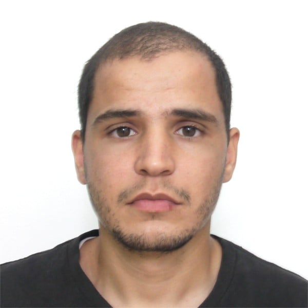 Tayeb