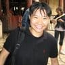 Tuyet-Gia