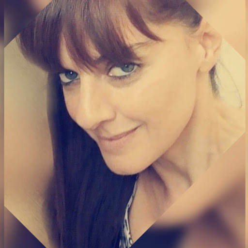 Patricia Myriam