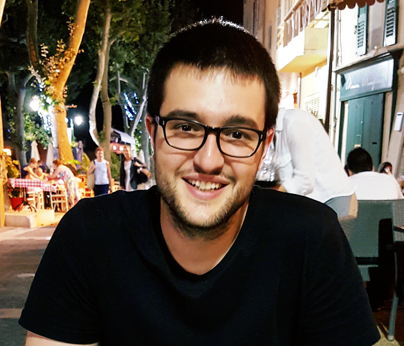 Guillaume