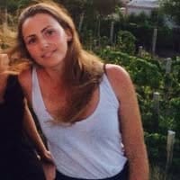 Gaëlle