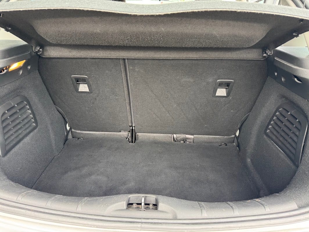 Citroen C3 ess 82CV DP489XT