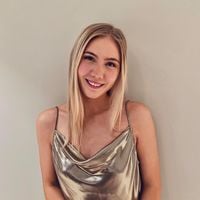 Anniken