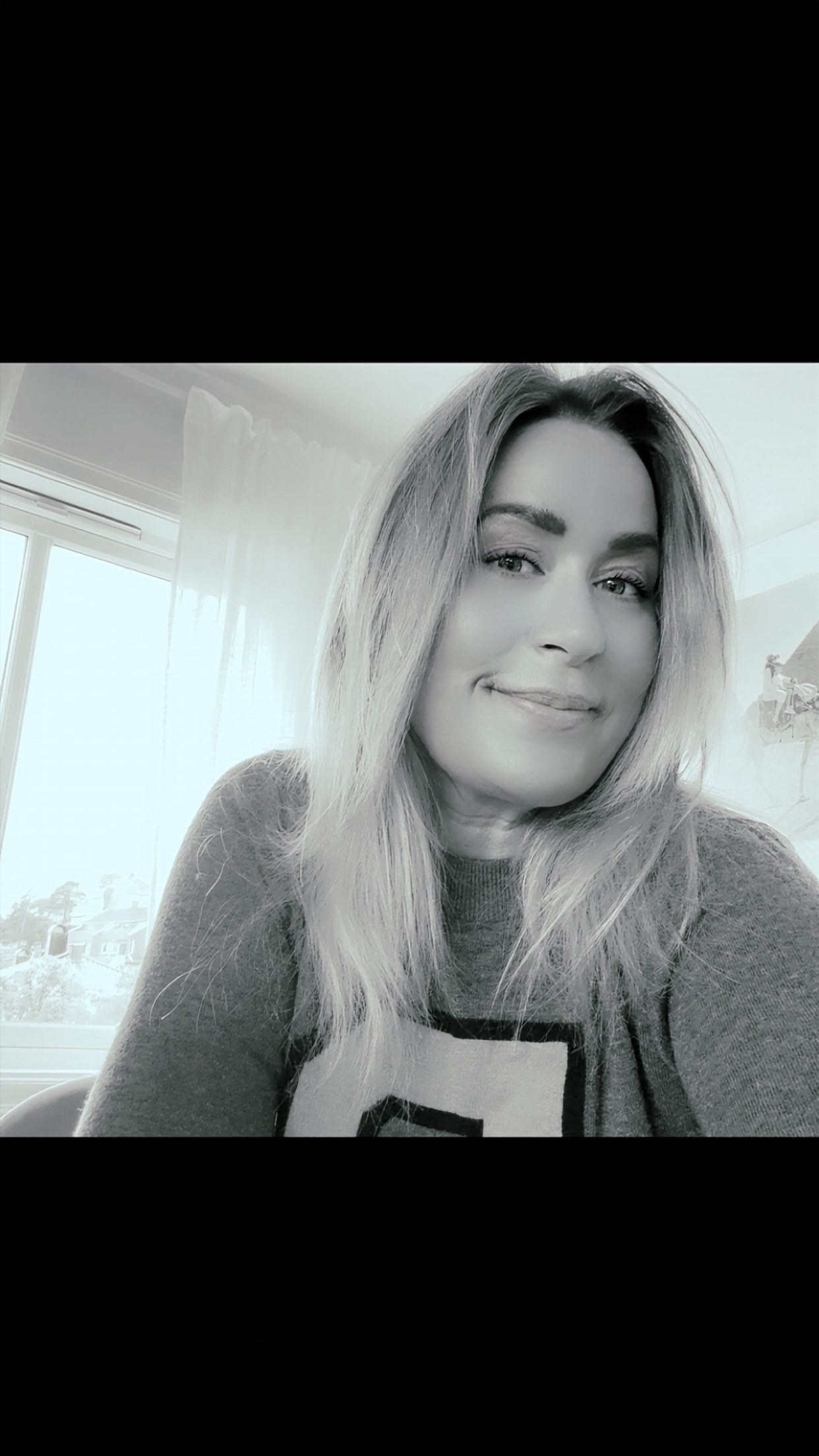 Cecilie