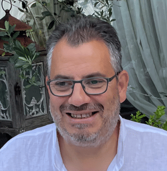 Dimitrios