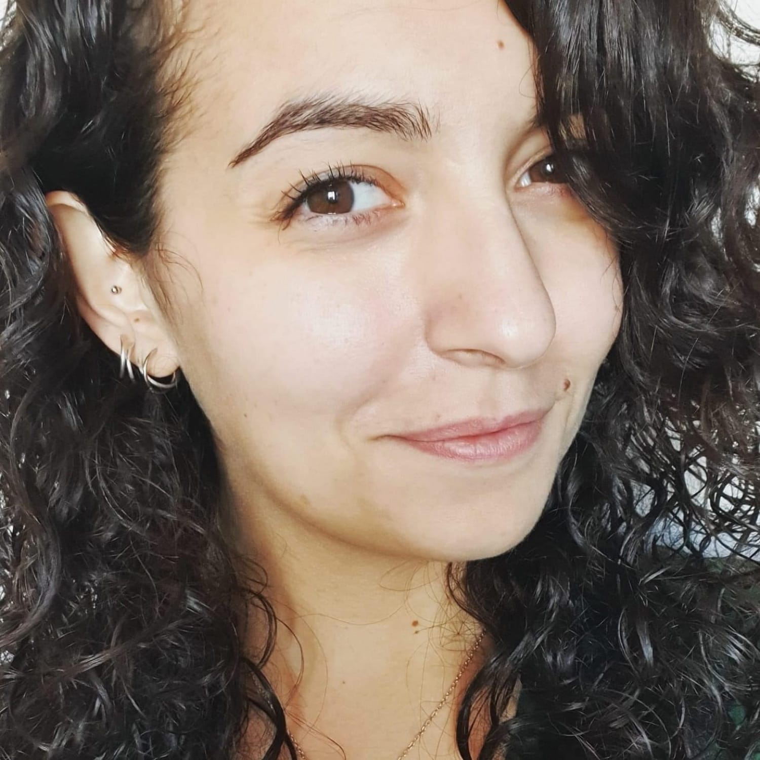 Laura