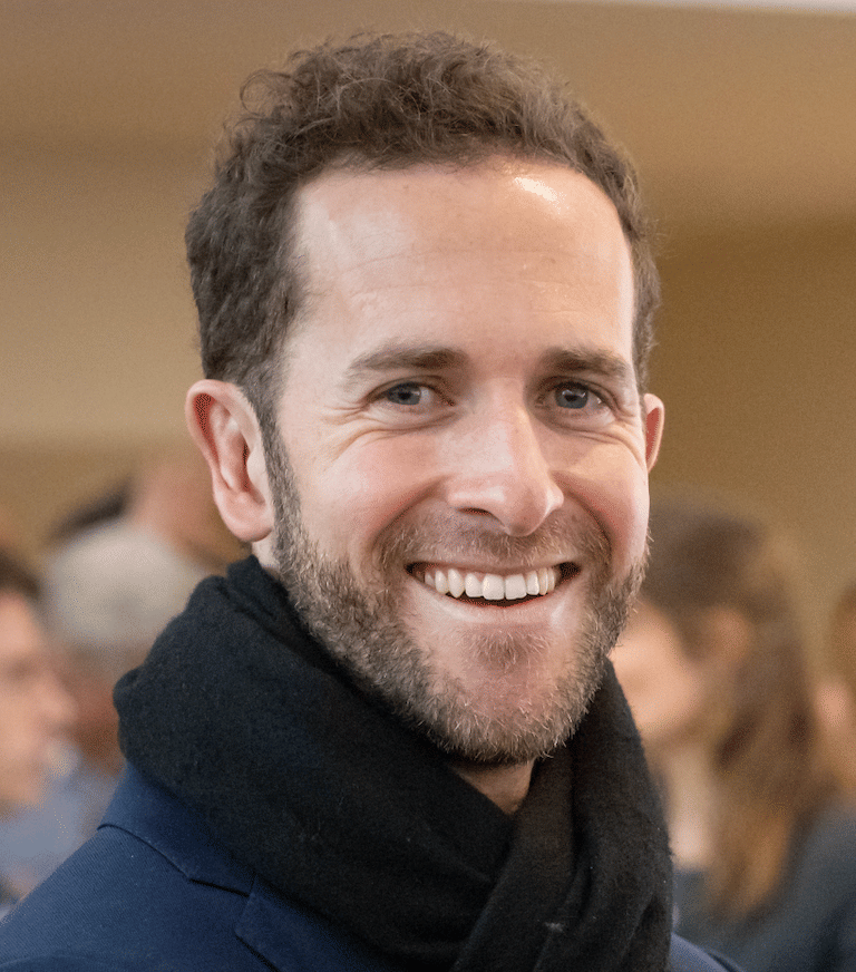 Paul