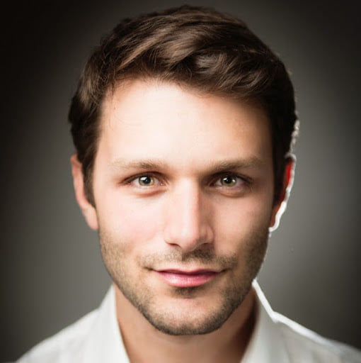 Adrien