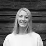 Tina Robstad