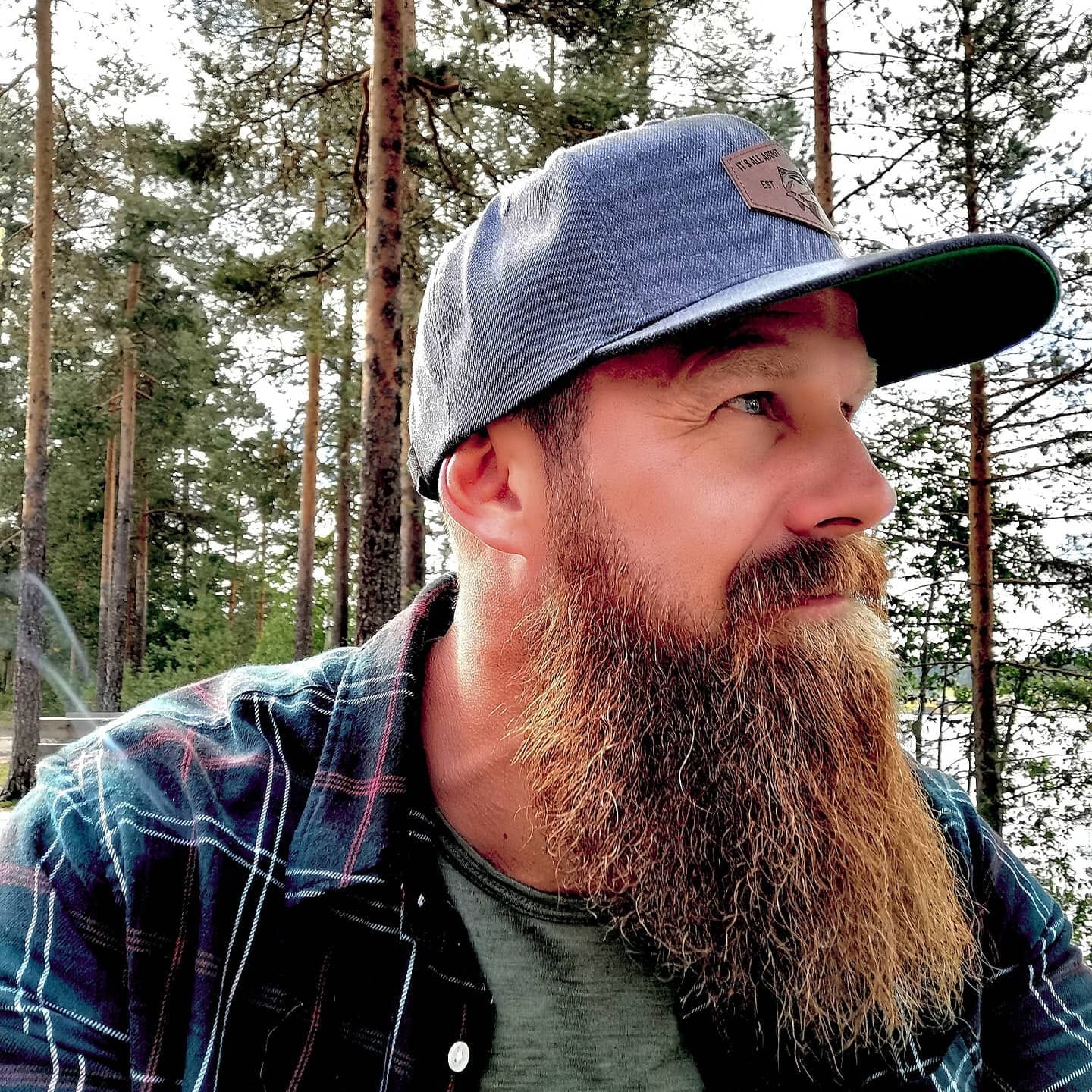 Sveinung