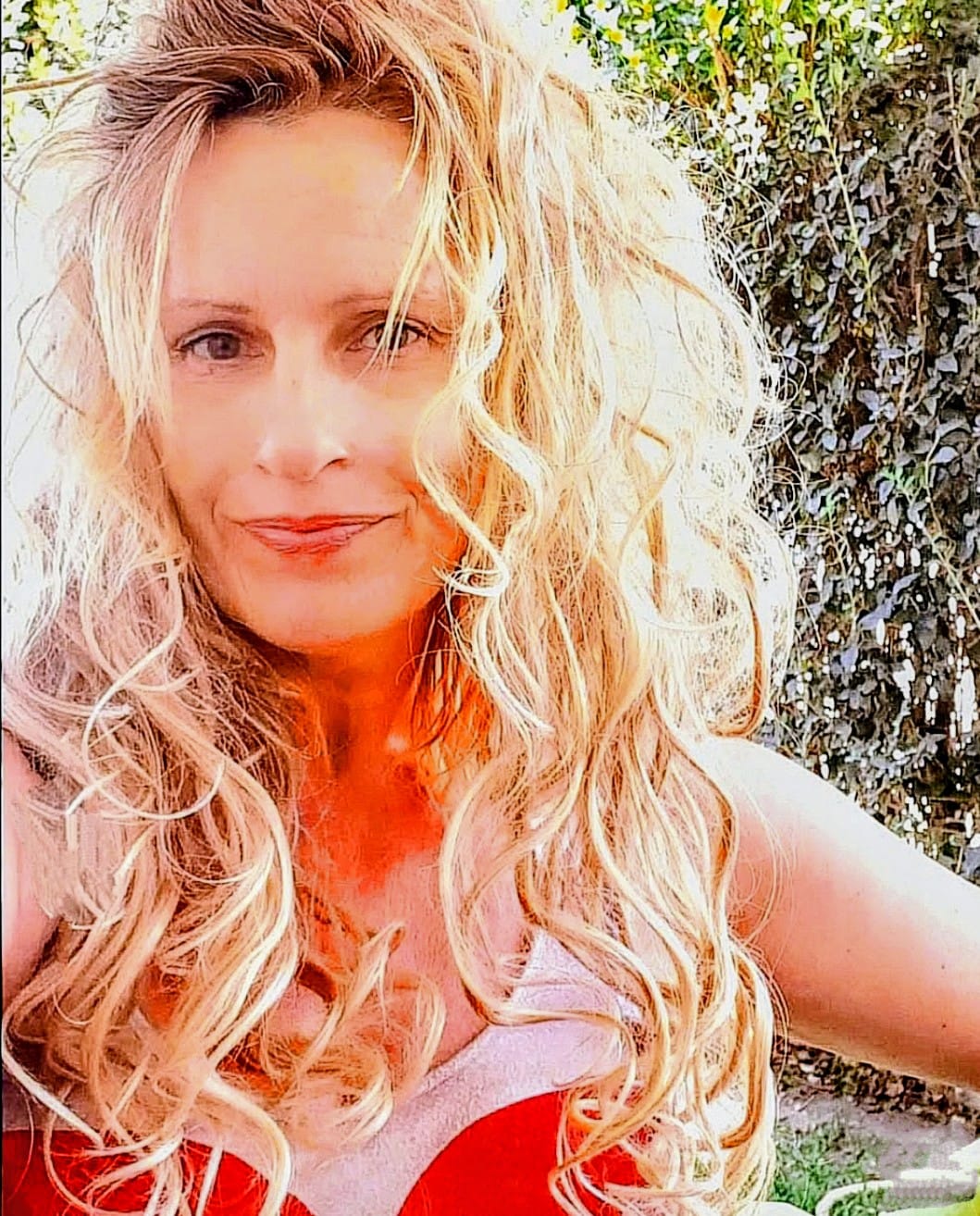 Kerstin