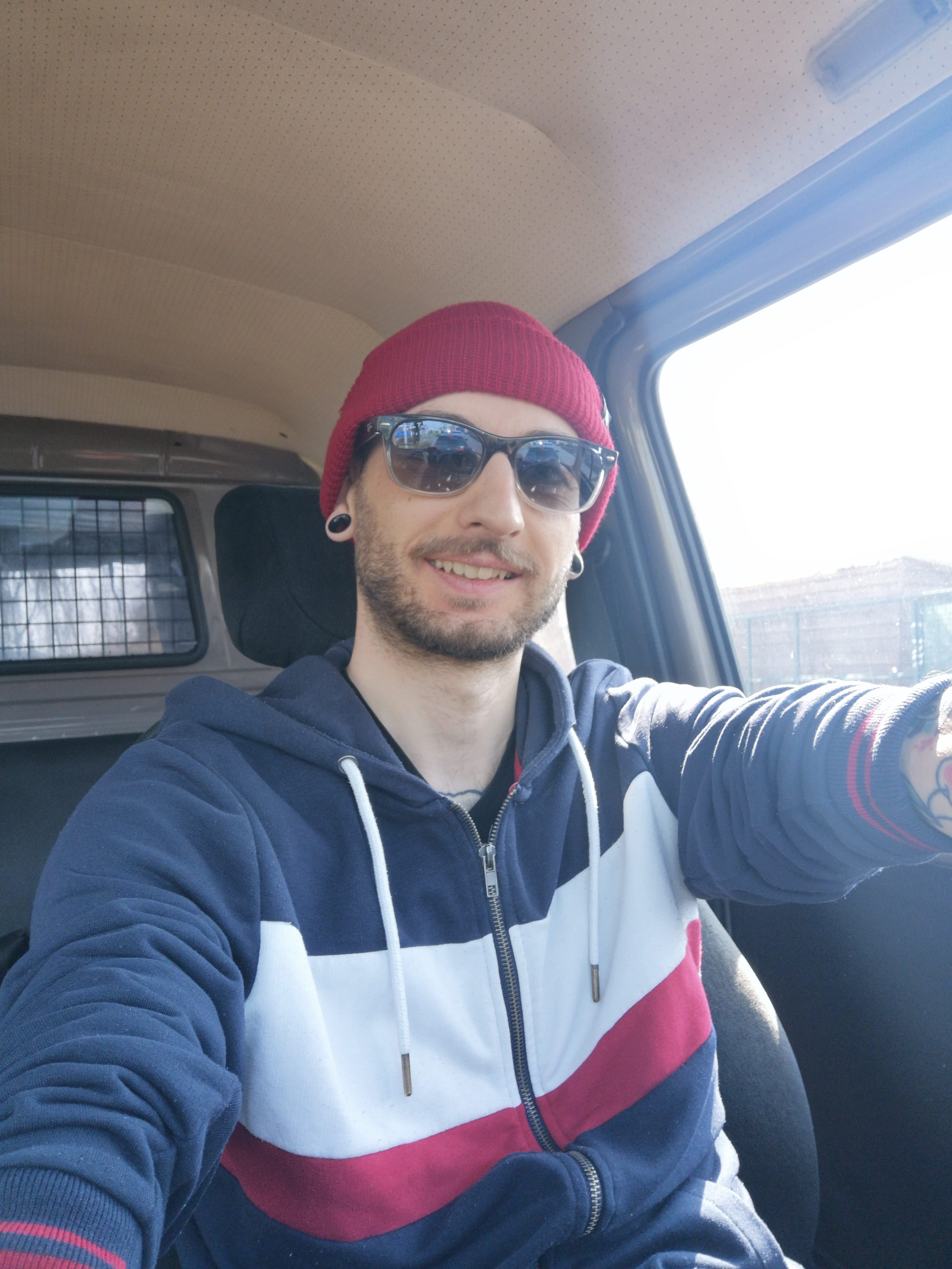 Guillaume