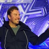 Maarten