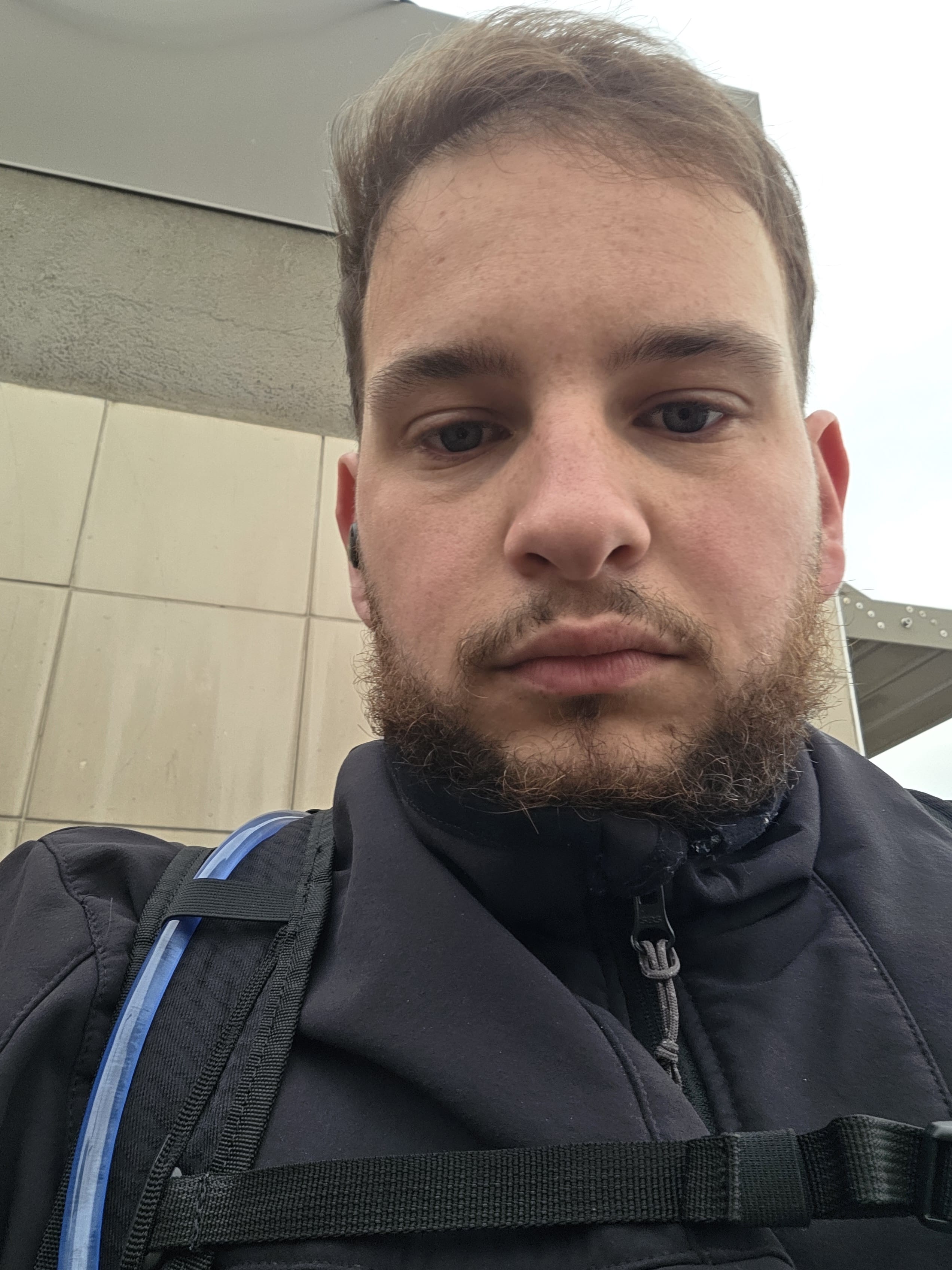 Lorenzo