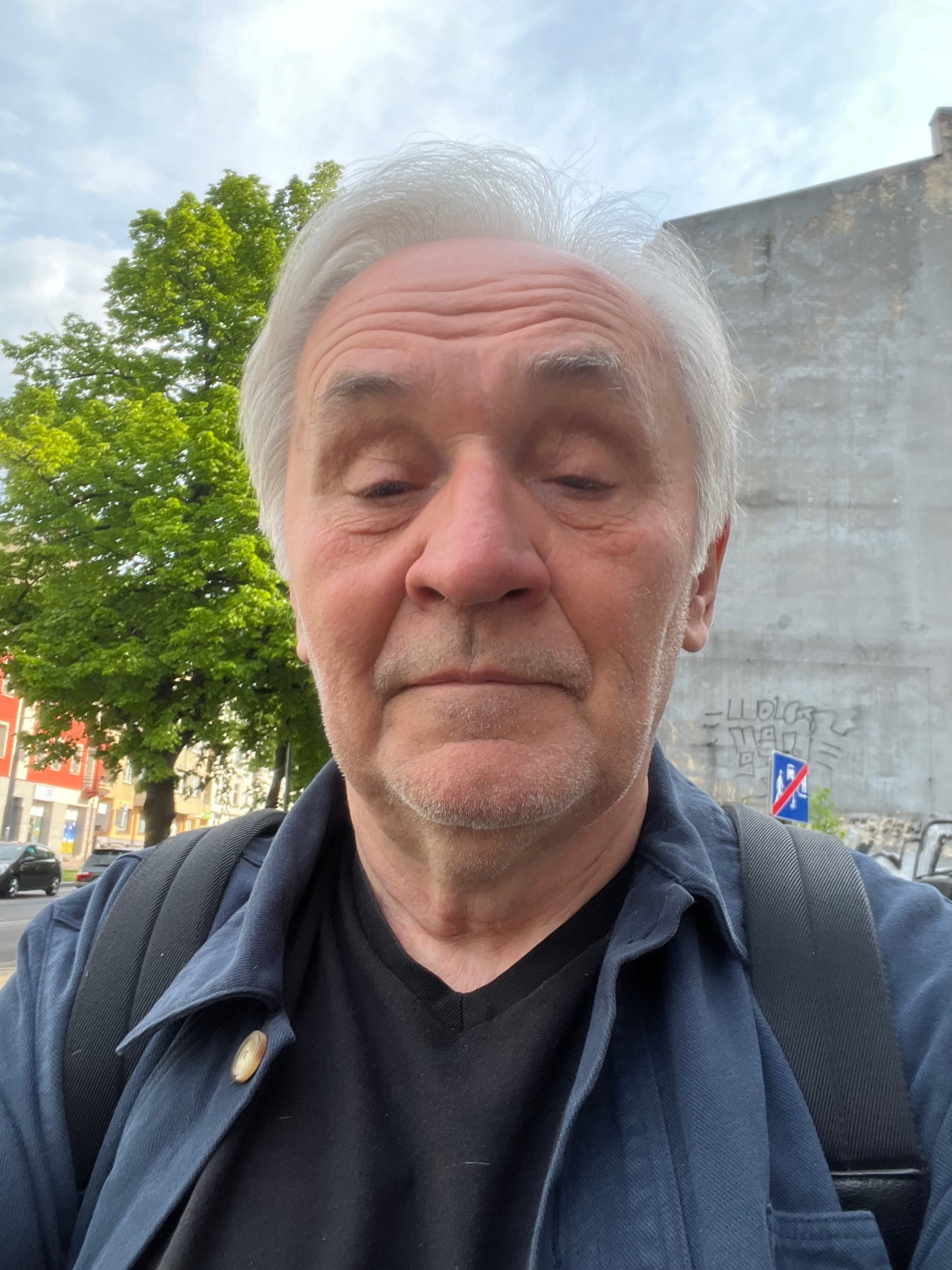 Krzysztof