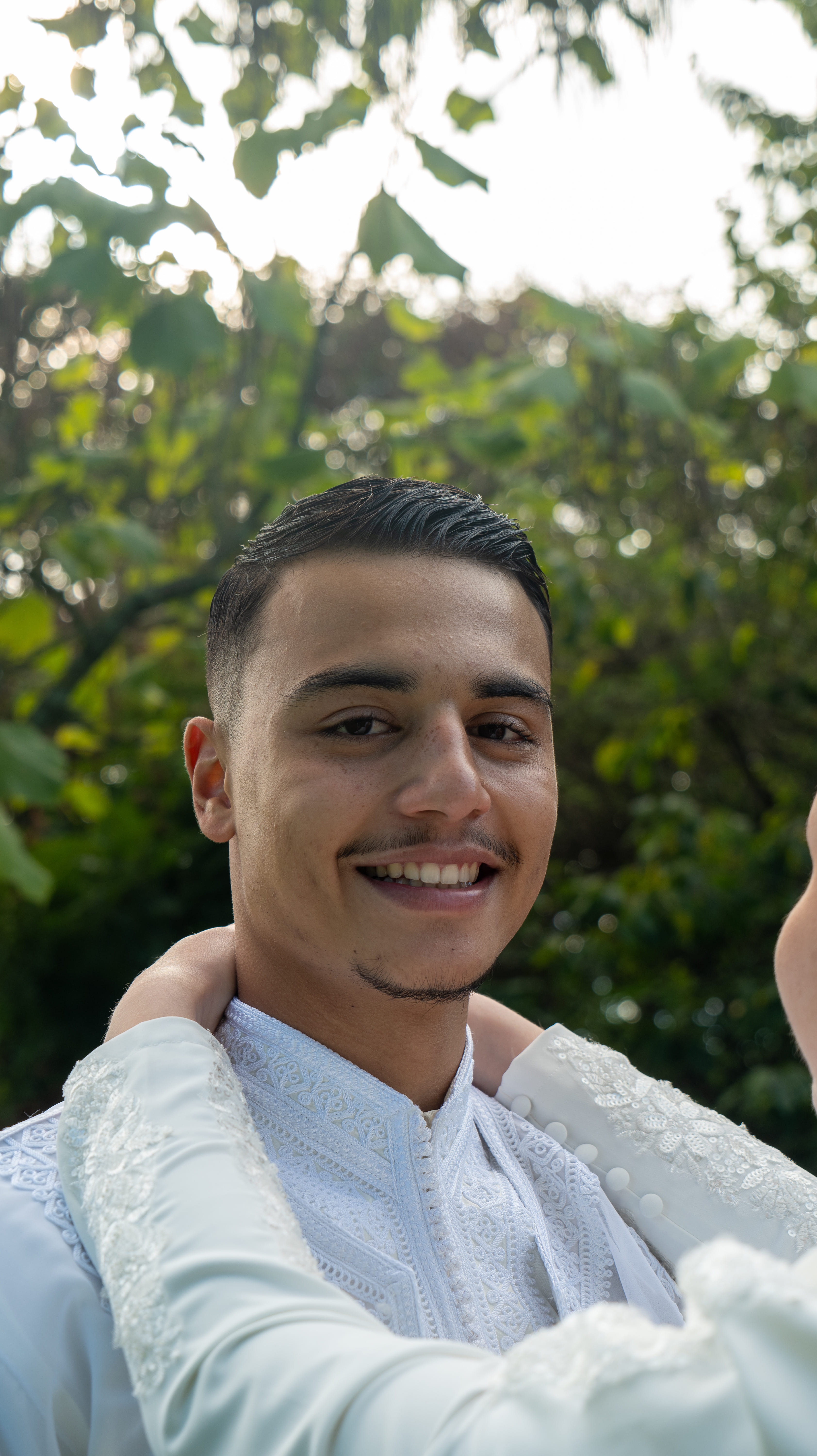 Riyad