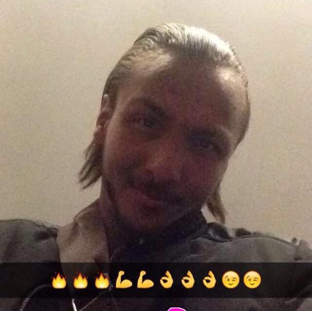 Akim