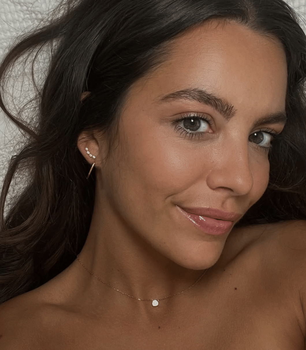 Manon