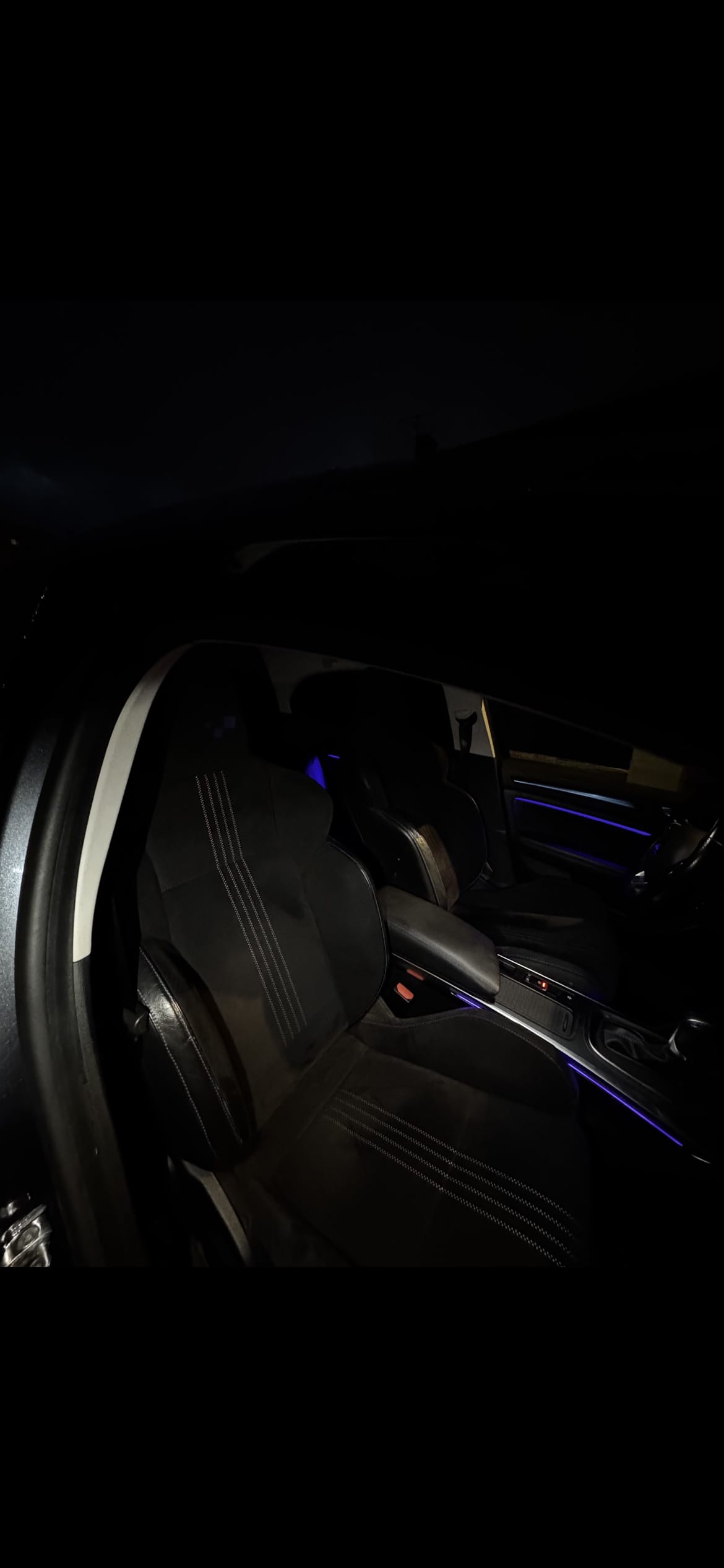 Renault Mégane GT avec Audio Bluetooth