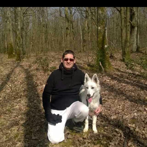 Marc