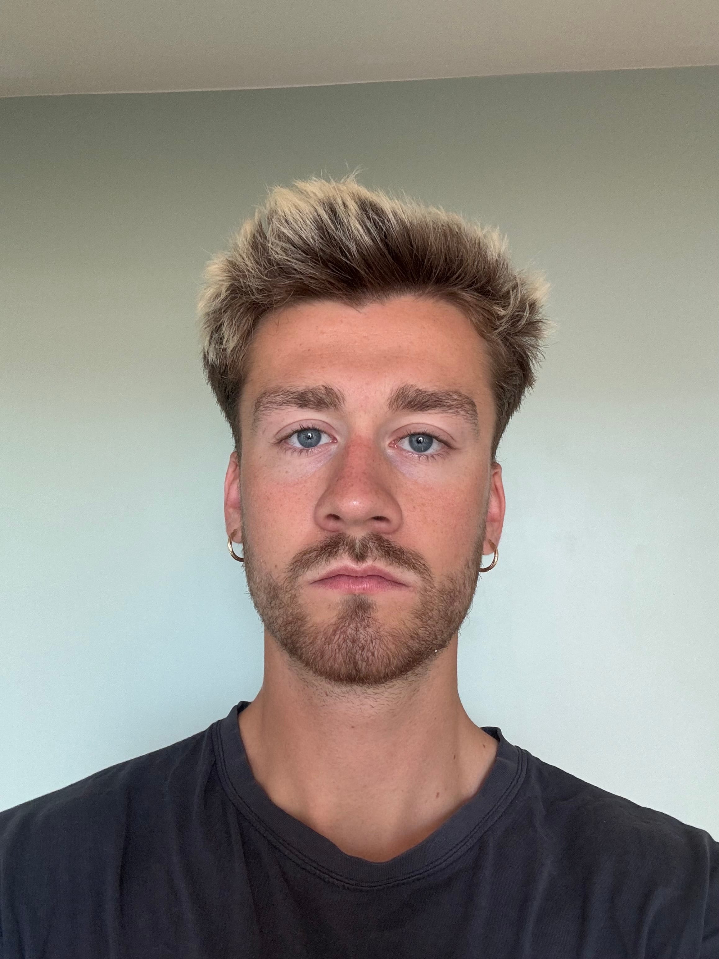 Julien