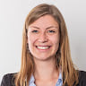 Dorothee