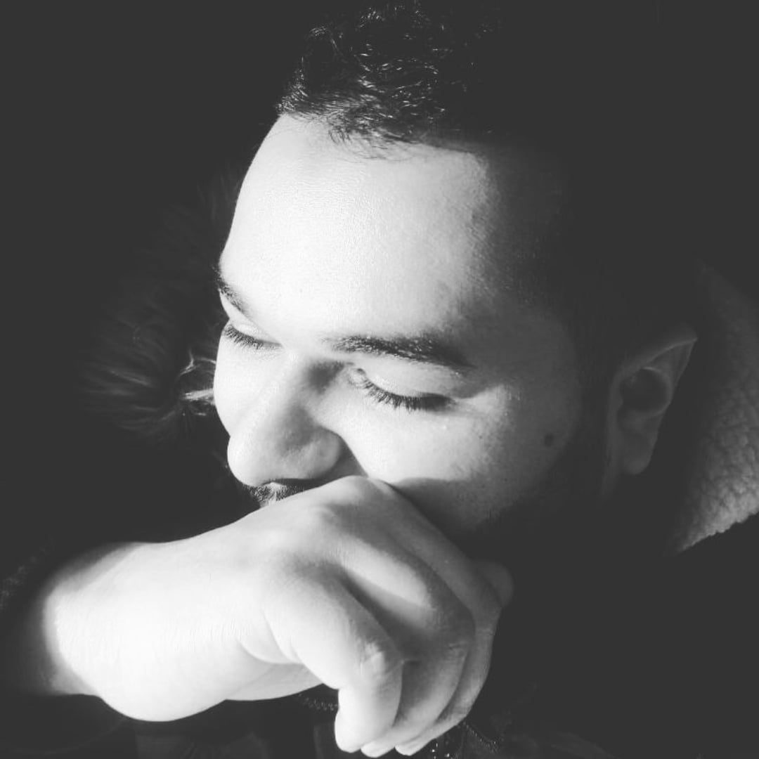 Abdelali