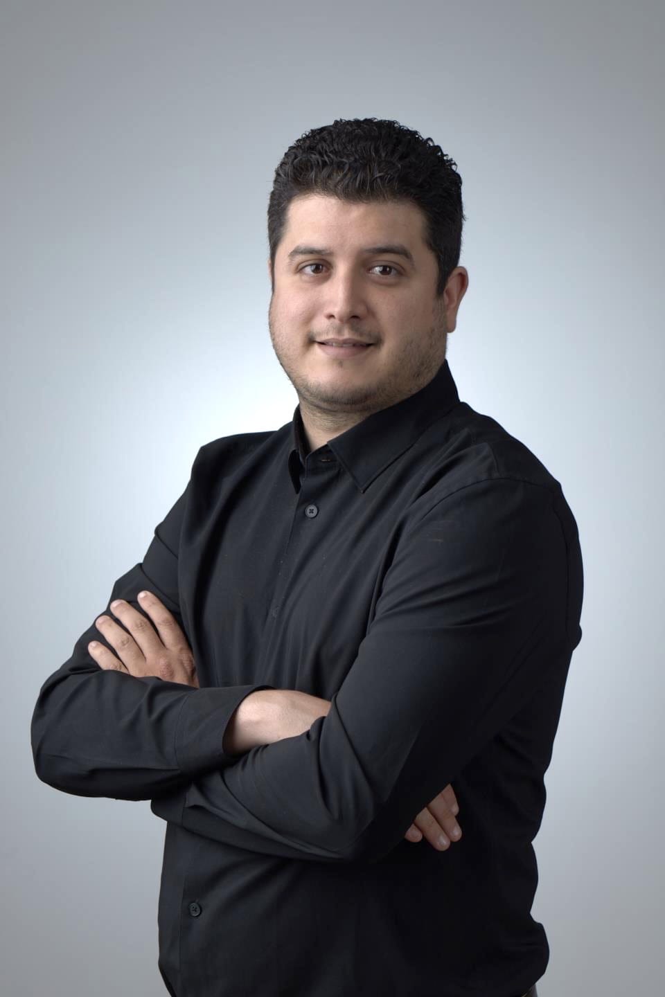 Mahdi