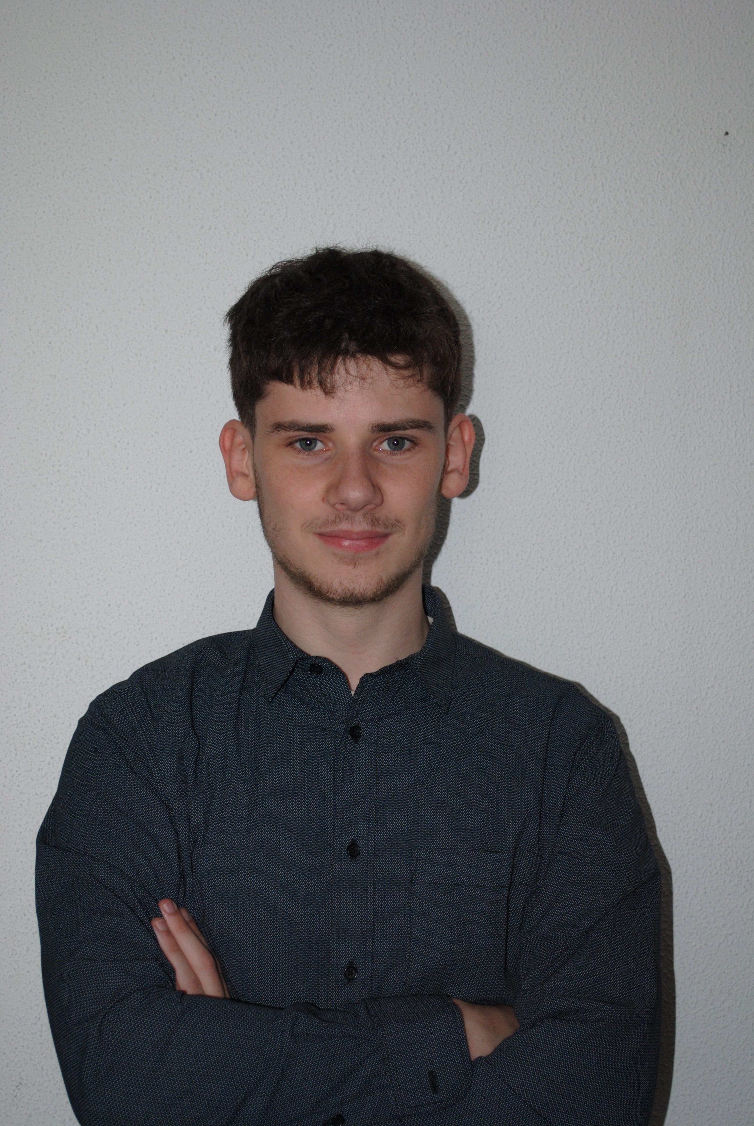 Keryan