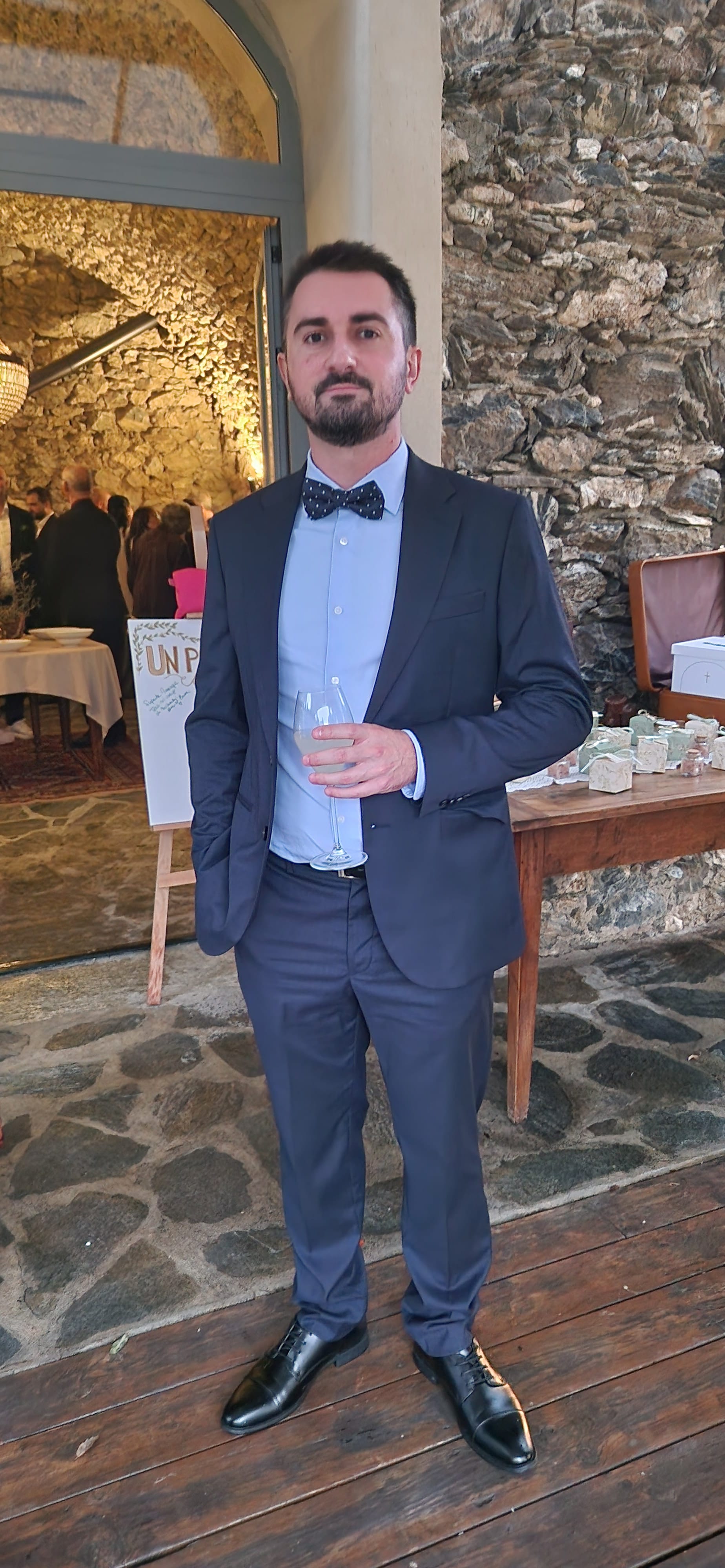 Jean-François
