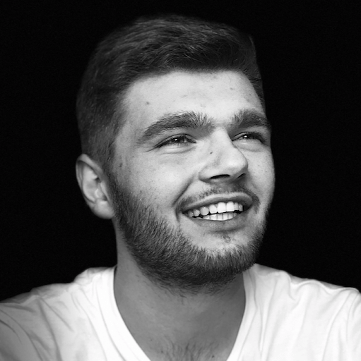 Corentin