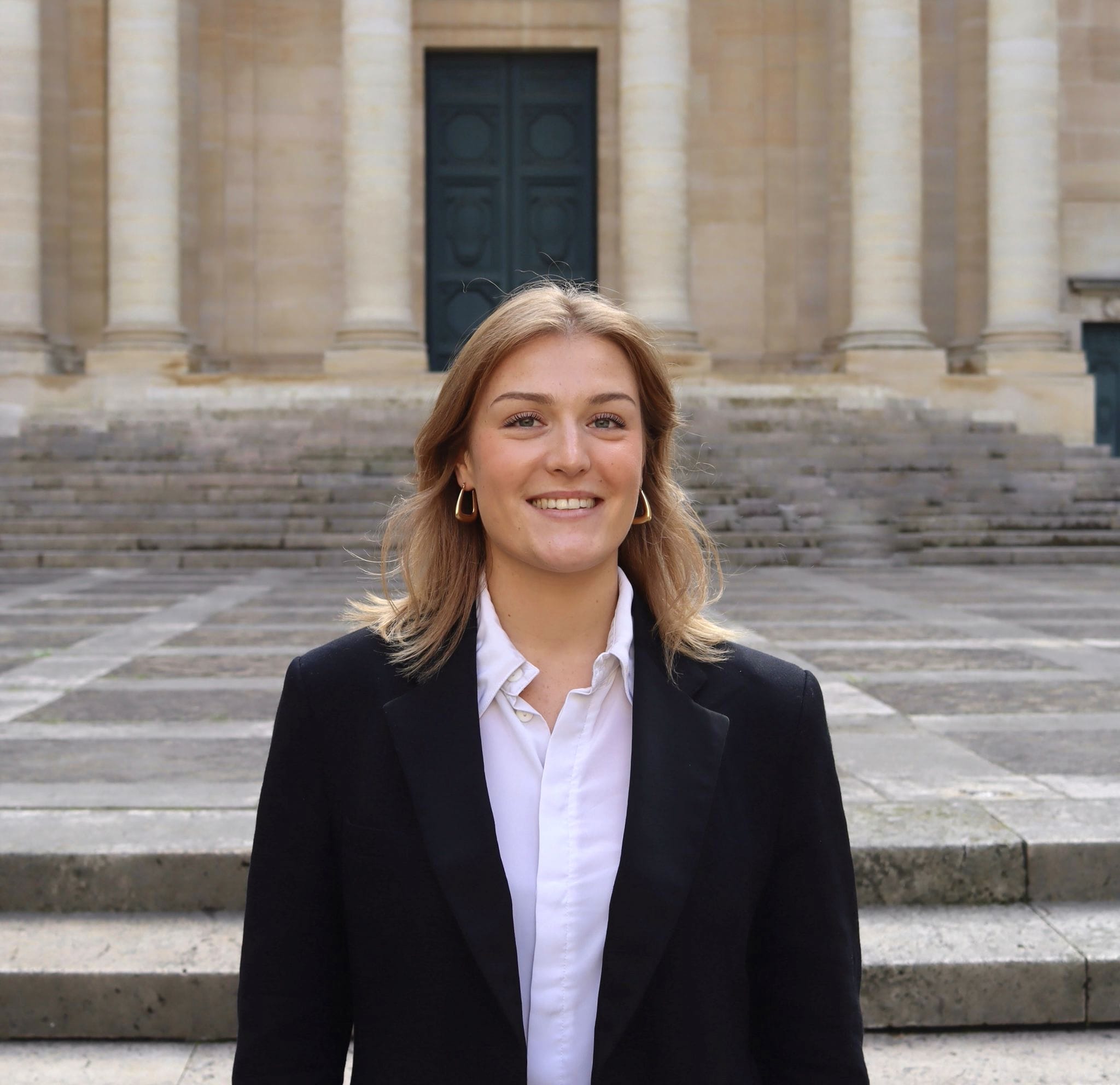Clémence