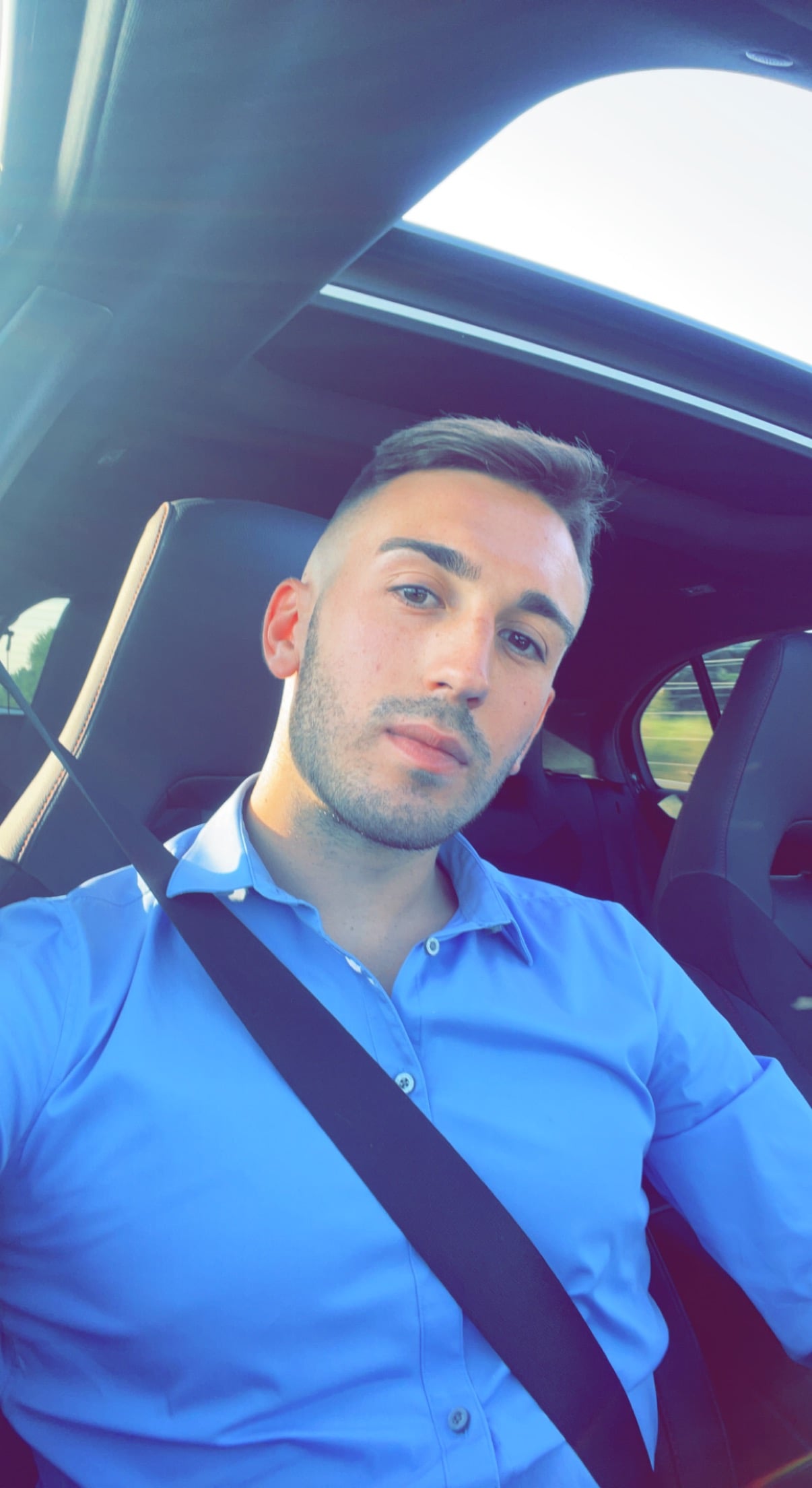 Corentin