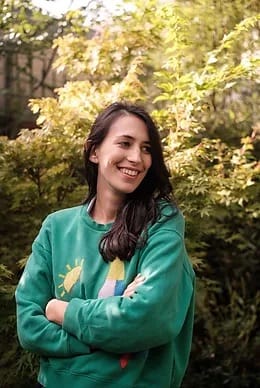 Ariane