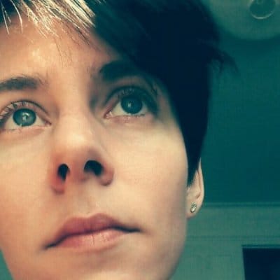 Aurelie