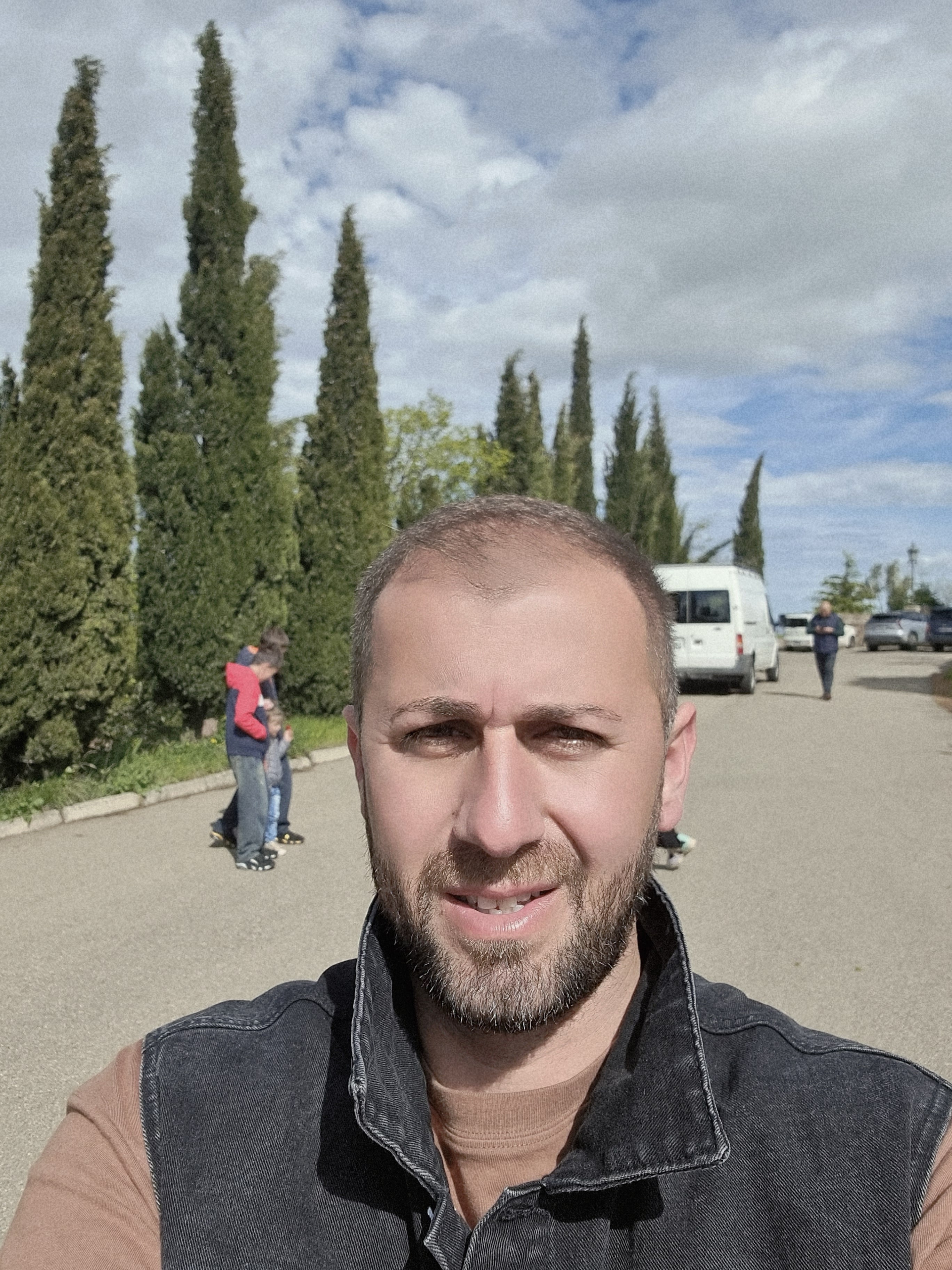 Giorgi