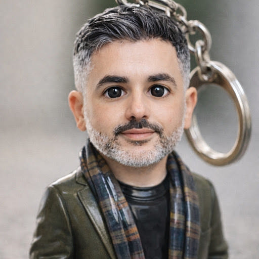 Nadji