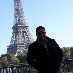 Seifeddin
