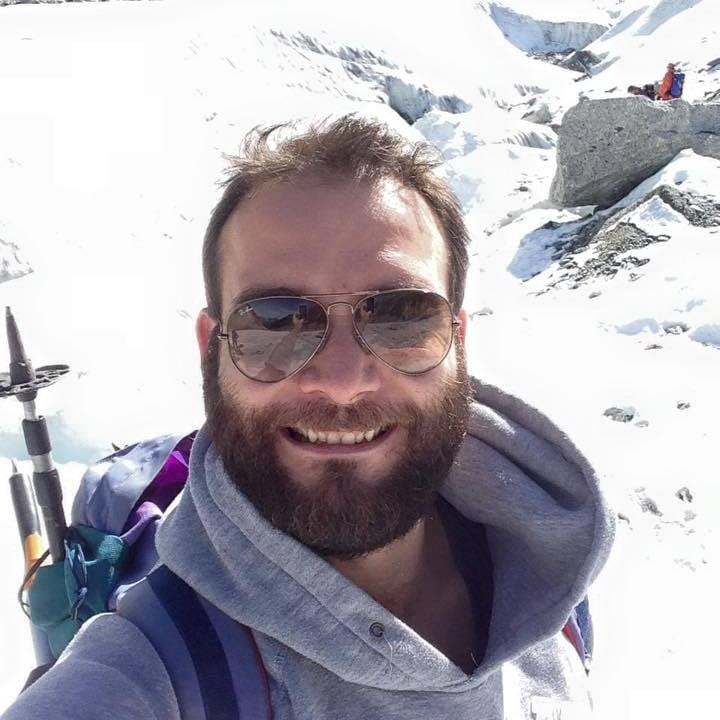 Alexandre