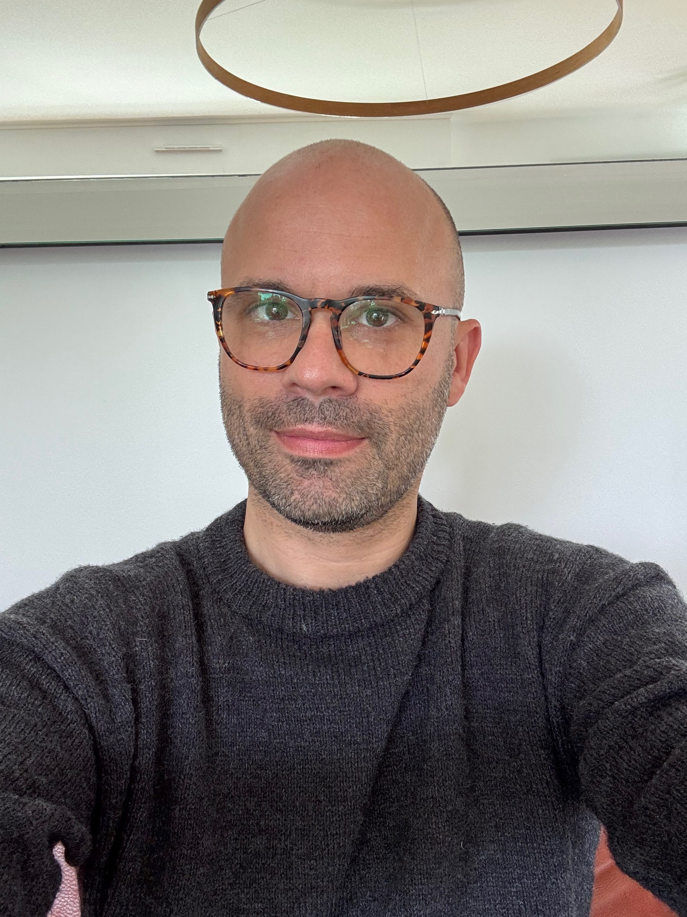 Frédéric-Charles