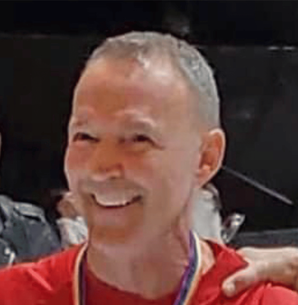 Kenneth