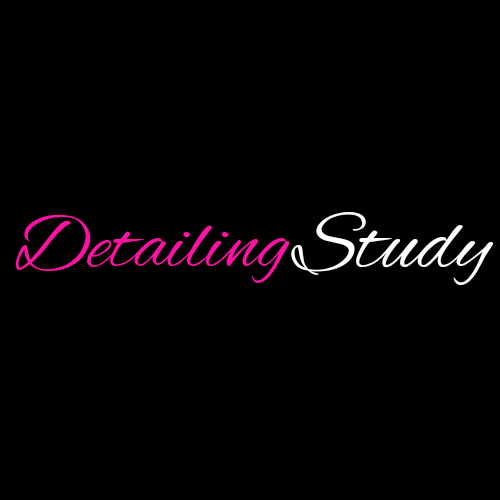 Detailing