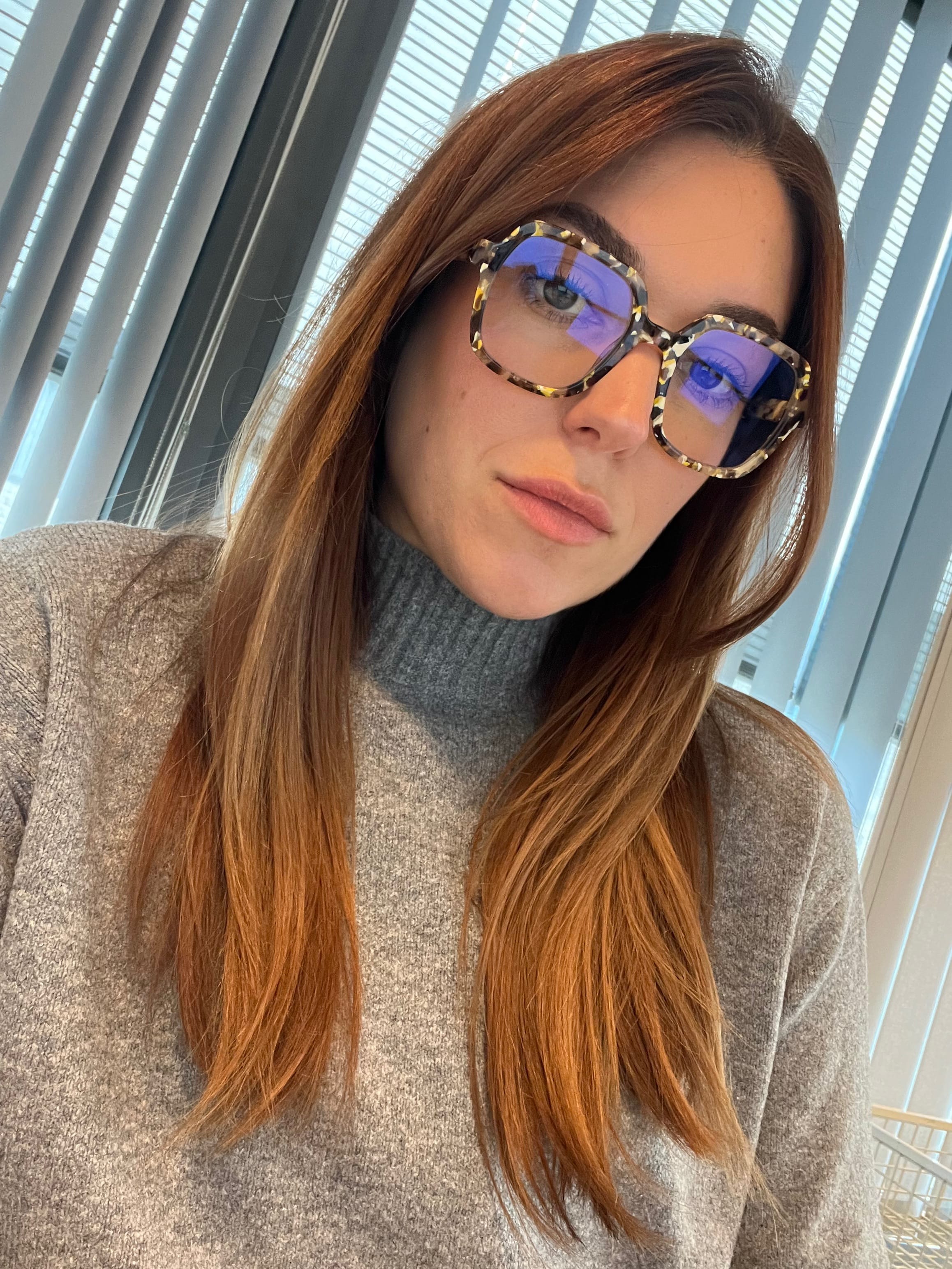 Ivana