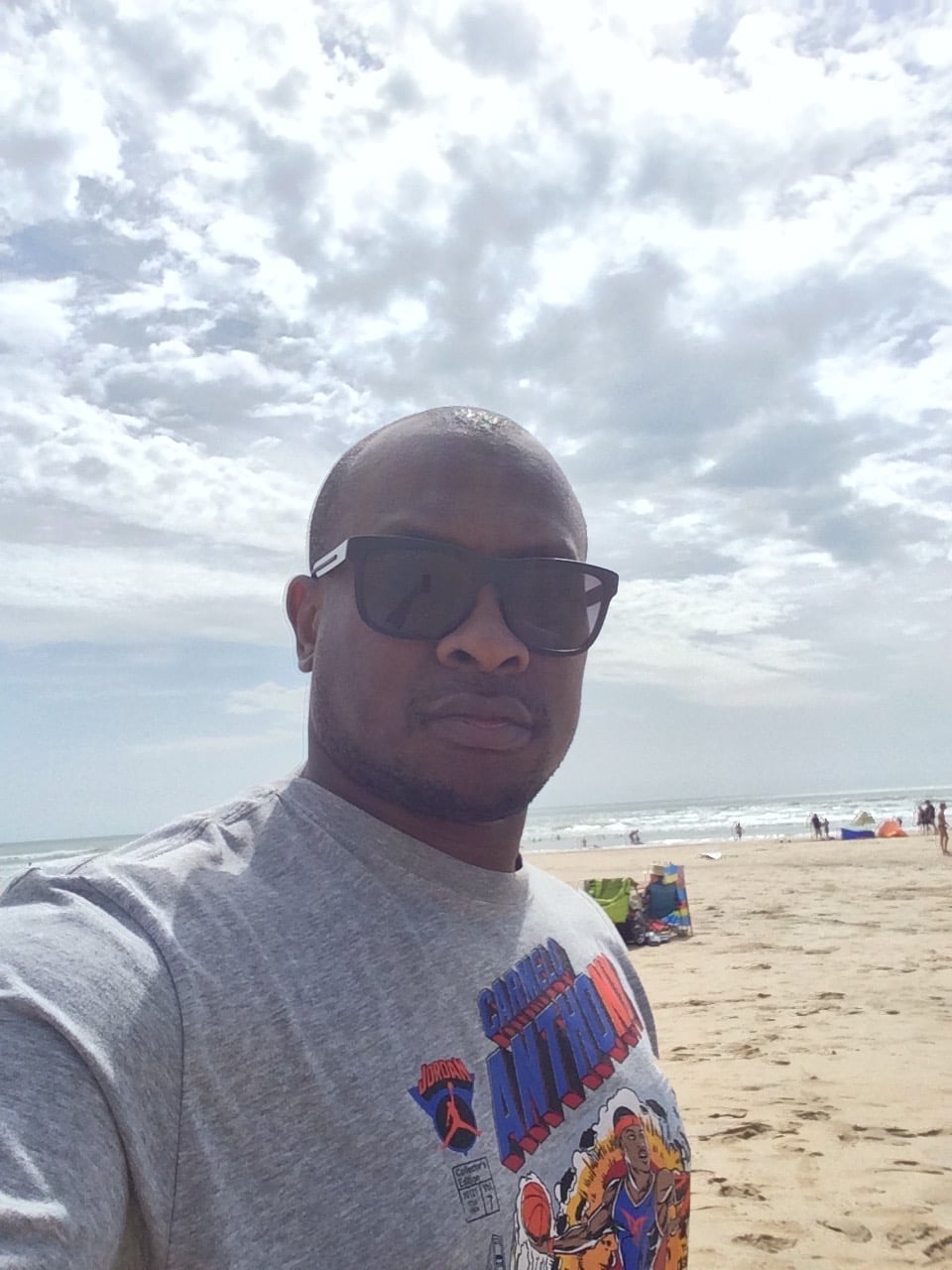 Bubacar
