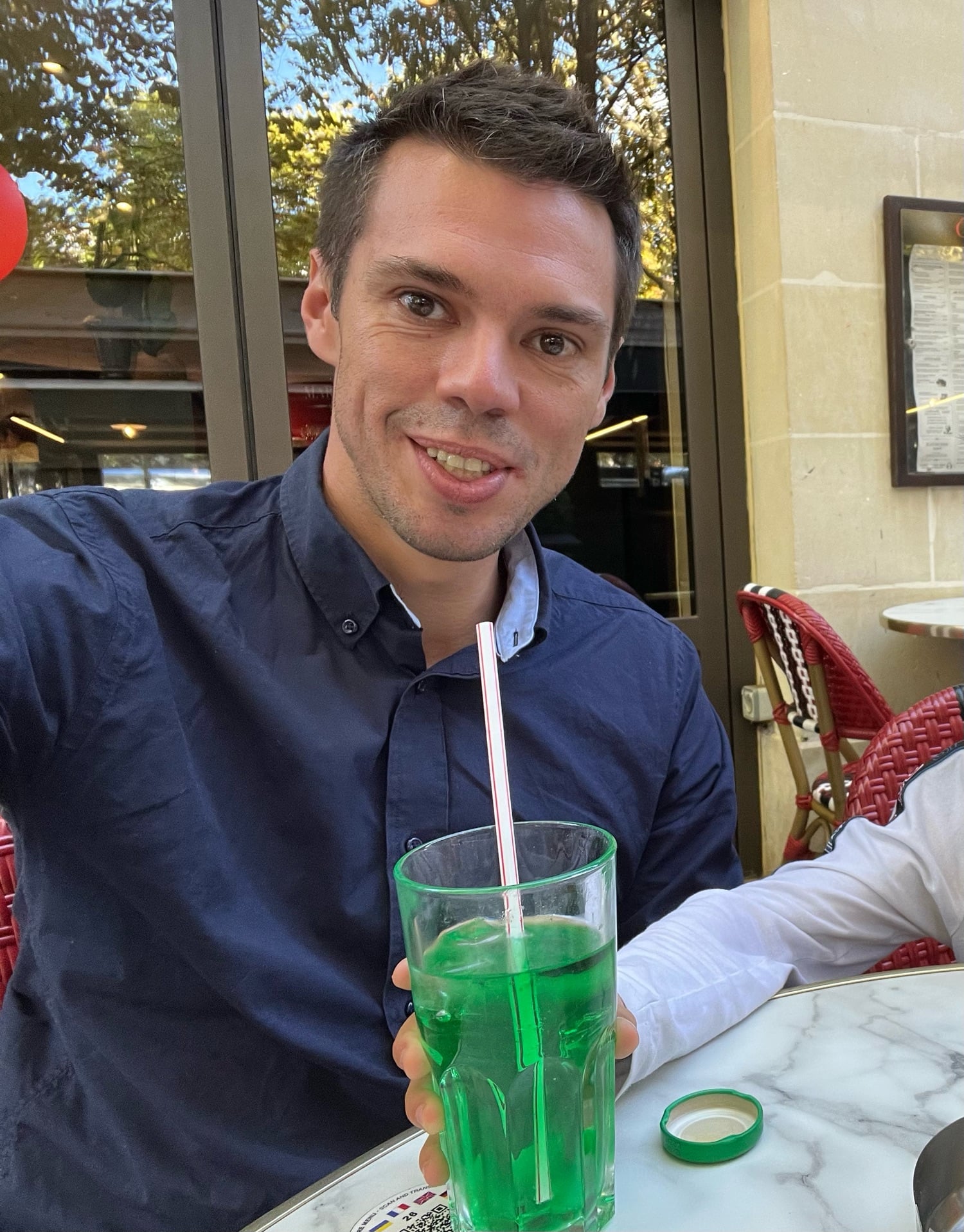 Aurélien