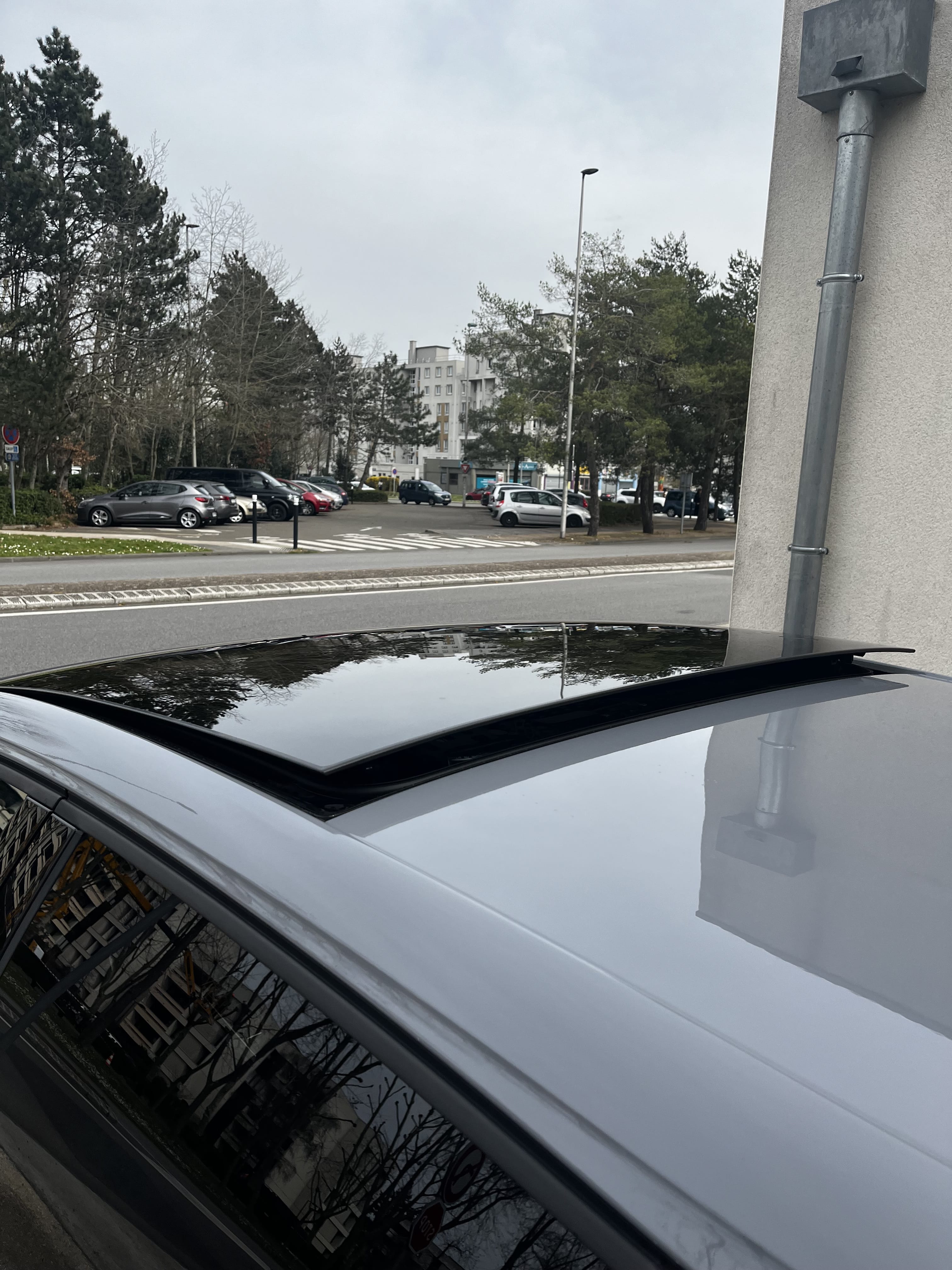 Volkswagen Golf R-Line avec Entrée audio / iPod